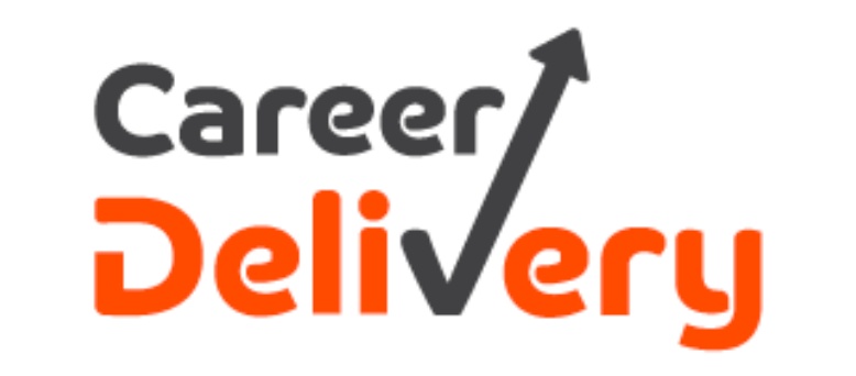 Career Delivery